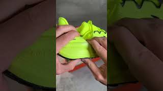 Unboxing the new Nike Pegasus 41 💥 [upl. by Etnaled]