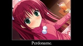 Rap romántico  Perdóname mi amor LETRA [upl. by Whallon653]