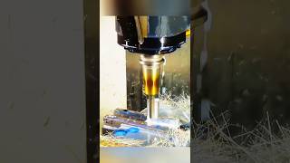 CNC MAKING ACCURACY JOBS cnc cncmachine cncmachining [upl. by Ecinaej456]