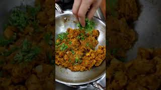 जोधपुरी प्रसिद्ध प्याज की कचोरी एकदम खस्ता  Jodhpuri Pyaz ki Kachori Secret Tips kachori shorts [upl. by Nosirb]