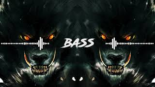 Its Time To Go Beast Mode Bass Boosted [upl. by Cinderella65]