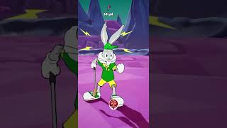 ‏Looney Tunes Wacky World of Sports قادمة ٢٧ سبتمبر 😎 [upl. by Season]