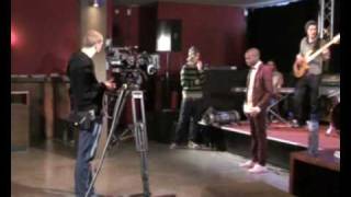 The Making of Jayhs Mijn Baby Zouk videoclip [upl. by Prakash697]