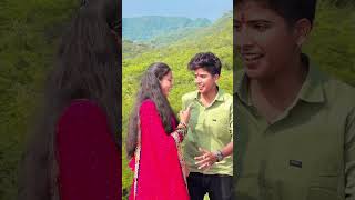 Mane babu bol 😍keepsupporting comemt shortvideo youtubeshorts song like youtube share [upl. by Lebazi452]