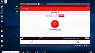 Download Stark VPN For PC Windows 1087 [upl. by Aksoyn]