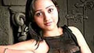 Nitika Sharma  Actor  Female  Hindi [upl. by Naot365]