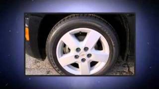 2010 Chevrolet HHR LT 22L I4 ABS Traction Control [upl. by Geiger995]