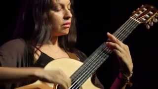 Rodrigo y Gabriela  Full Performance Live on KEXP [upl. by Lavinia477]