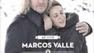 Marcos Valle amp Stacey Kent La Petite Valse [upl. by Noiram]