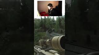 CLASSIC TARKOV😭 [upl. by Nylak119]