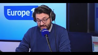 quotLe fil dArianequot  TF1 en tête des audiences de ce lundi soir [upl. by Mayman614]