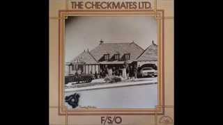 The Checkmates LTD Might get betta [upl. by Thay]