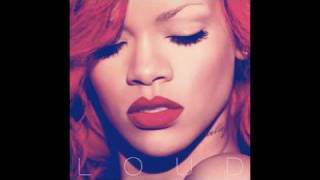 Rihanna  Fading Lyrics [upl. by Acilgna]