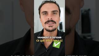 Voici une technique de MANIPULATION incroyable  Psychologie inversée marketing manipulation [upl. by Gamali895]