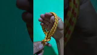 you may need itknotwork knotskill knot [upl. by Anovahs]