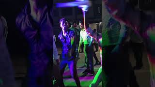 Vilen rehn de fanny dance hiphiop musicgenre funny funnyvideos shorts song [upl. by Serg]