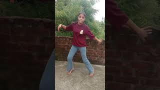 pa pa pa pa dance bollywood dancer explore dancemoves song rawatfamily shortsdance [upl. by Ojaras]