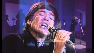 Gianni Morandi  Solo allultimo piano LiveRSI 1983  Il meglio della musica Italiana [upl. by Mick]