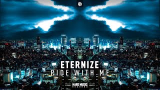 Eternize  Ride With Me [upl. by Howie]