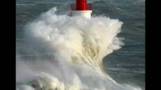 Un phare dans la tempêtewmv [upl. by Eckel]