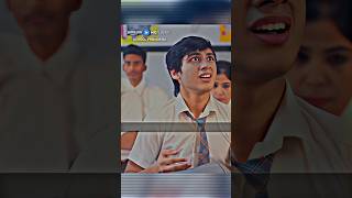 Show me your homework 😠 trending entertainment schoolfriendsonamazonminitv [upl. by Acenahs]