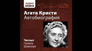 Неприличная просьба миллионера  Любовный роман Аудиокнига аудиокнигибесплатно аудиокнигиполностью [upl. by Landis602]