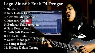 Lagu Malaysia Akustik Terbaik Live Cover By Narada Acoustic [upl. by Coates]