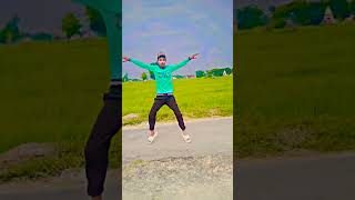 khojat khojat bhail shajhie se bhor Krishna Kumar New dance video [upl. by Odrude]