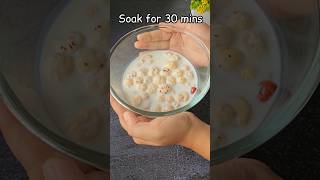 Bina cream ke Icecream 🍦 viralvideo food food shortvideo healthy [upl. by Ainival93]