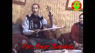 mimoun ourahou et ses amis a faska [upl. by Elwina]