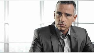 Evidentemente preocupante Eros Ramazzotti cancela su concierto en Chile [upl. by Young]