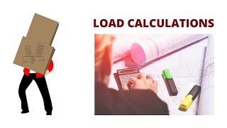 Dead load calculation impact on seismic analysis of buildings amp overall economy of structural design [upl. by Aryajay156]