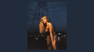 because i liked a boy  sabrina carpenter sped up [upl. by Giffie]