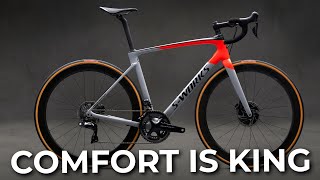 10 Best Endurance Road Bikes 2022 Speed is nothing without comfort [upl. by Vaish]