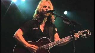 STYX Cant find my way home 2005 LiVE  Gilford [upl. by Alol621]