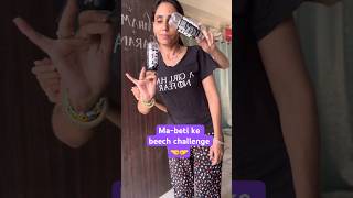 Appy ki bottle se mabeti ne bnai kamal ki chij😲 नवरात्रि बोहो कड़ा कैसे बनाते हैं shorts diy [upl. by Hubsher24]