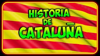 ¿CATALUÑA debería ser ESPAÑA🌟 ¿SI o NO [upl. by Letsyrk]