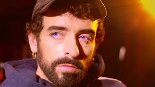 SSION  COMEBACK Official Music Video [upl. by Lougheed]