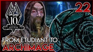 Skyrim Where to get Stalhrim All Locations Mining Guide [upl. by Mrots]