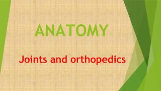 MCQ on veterinary ANATOMY AND PHYSIOLOGY  JOINTS MCQ  most important for Pashu Sahayak [upl. by Lemart]