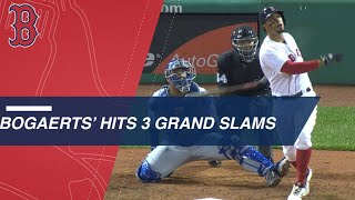 Vogelbach WALKOFF GRAND SLAM Incredible Comeback Full highlights [upl. by Araccot]