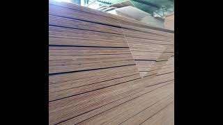 Plywood Suppliers in Kerala and Tamilnadu plywoodmanufacturers plywoodcompany gurjanplywood [upl. by Warchaw]