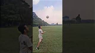 viralvideo sundayspecial footballgame worldcup [upl. by Collie]