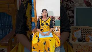 Milky Tuition Part95 ytshorts viral richakka [upl. by Fosque644]