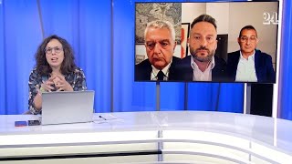 Incentivi auto dopo la partenza sprint degli ecobonus cosa accadrà [upl. by Bryner]