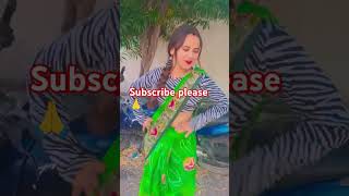 bhojpurisong subscribe youtubeshorts viralvideo shortsvideo like [upl. by Enninaej356]