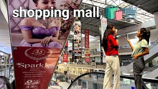 Mol ki msti vlrealvlogs trending funny blog myreality blog viral India blog [upl. by Penrod620]