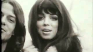 Shocking Blue  Mighty Joe 1969 [upl. by Paryavi878]