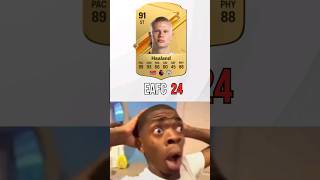 Future Stars From Fifa 20 P2 fifa footballmemes football [upl. by Nonarb]