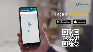 App Trofa Saúde com novas funcionalidades [upl. by Lidia145]